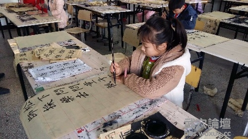 -4ebbd5561ec19188.jpg