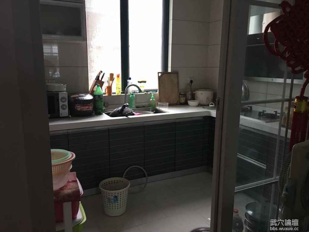 1505810307808opg6mr9q93.jpg