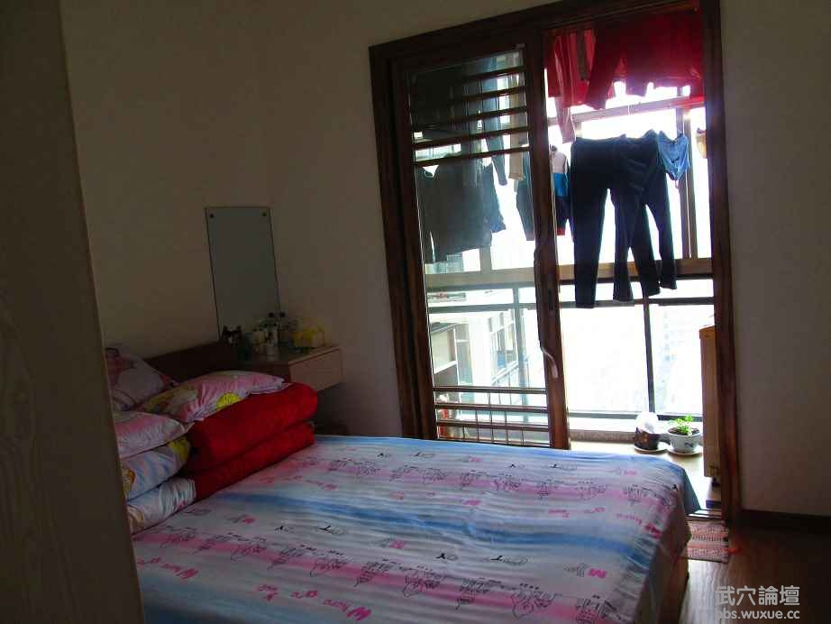 102554cff5ae4de99caeb2fea09d5b10.JPG