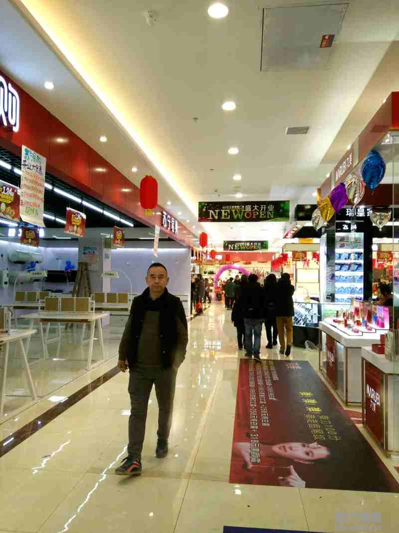 ΢��ͼƬ_20180128210703.jpg