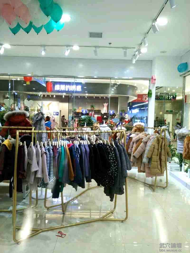 ΢��ͼƬ_20180128210743.jpg