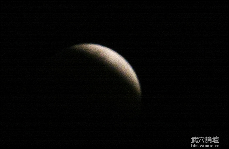 _1000450.jpg
