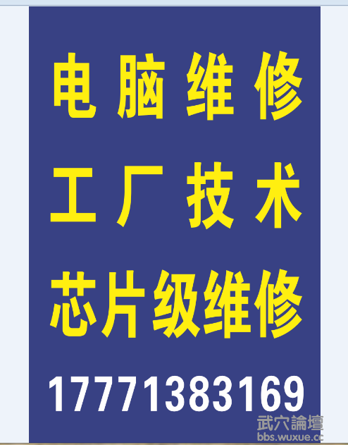 QQͼƬ20170607071325.png
