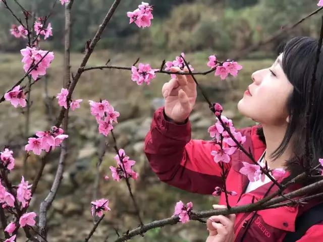 ΢��ͼƬ_8.jpg