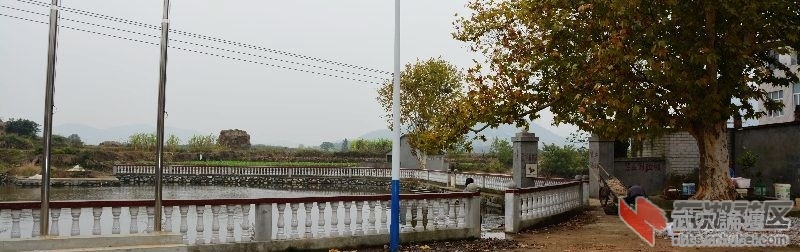 �Ϲ�ùŽ���֮���顪��³ȫ���G��Ӧ�ޡ��Ʒ�(һ)