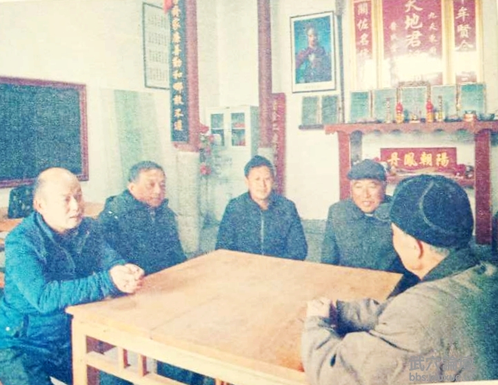 �Ϲ�ùŽ���֮���顪��³ȫ���G��Ӧ�ޡ��Ʒ�(��) 