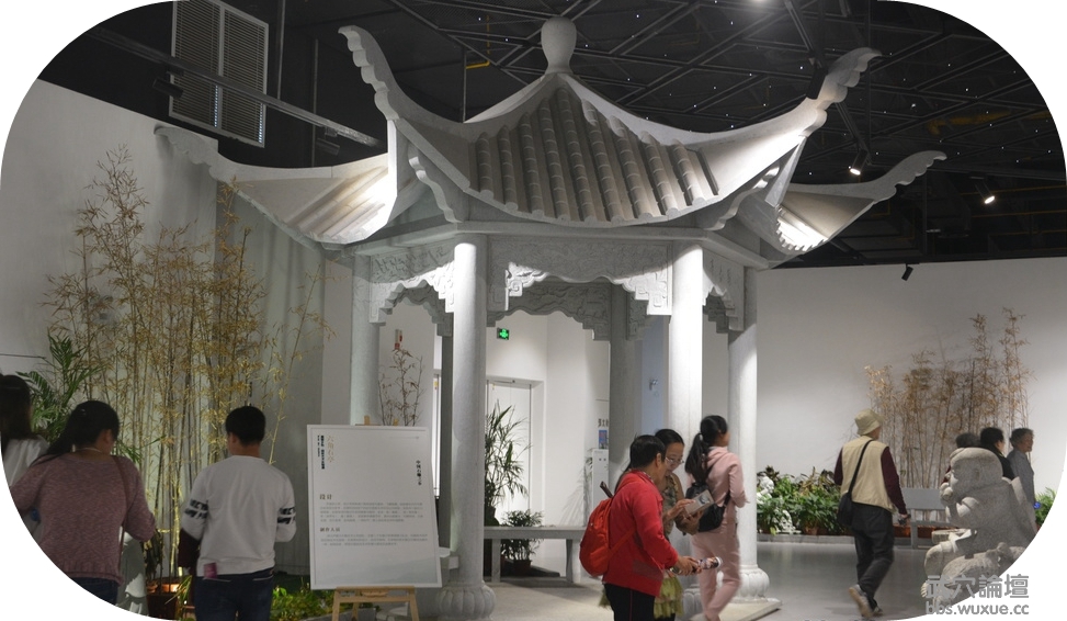 DSC_0114[2].jpg