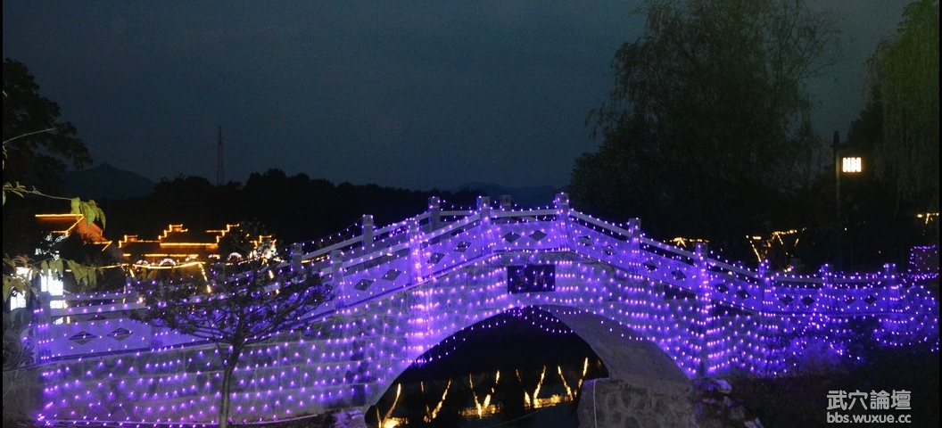 093150d717md4o767m4u12.jpg
