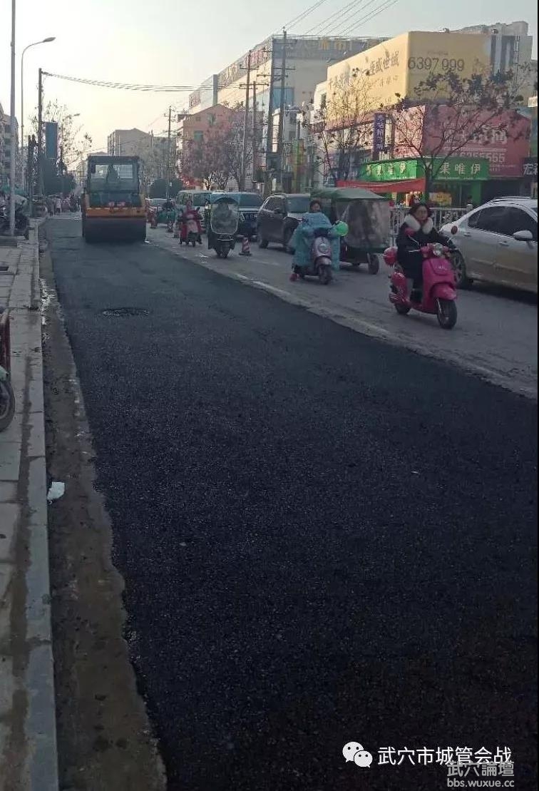 ΢��ͼƬ_20190125211204.jpg