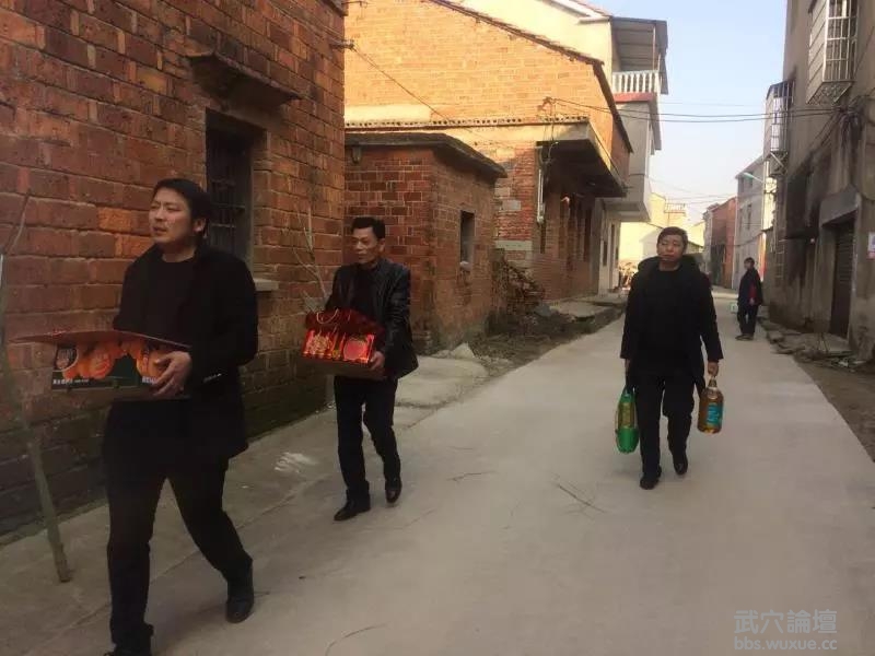΢��ͼƬ_20190125212817.jpg