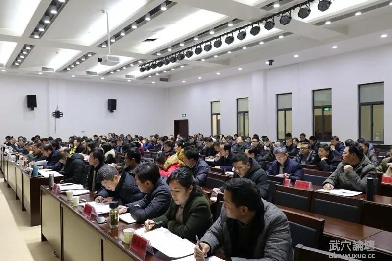 ΢��ͼƬ_20190126135005.jpg