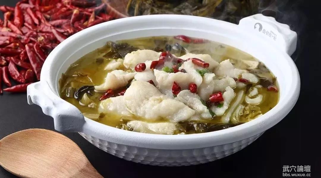 ΢��ͼƬ_20190126135907.jpg