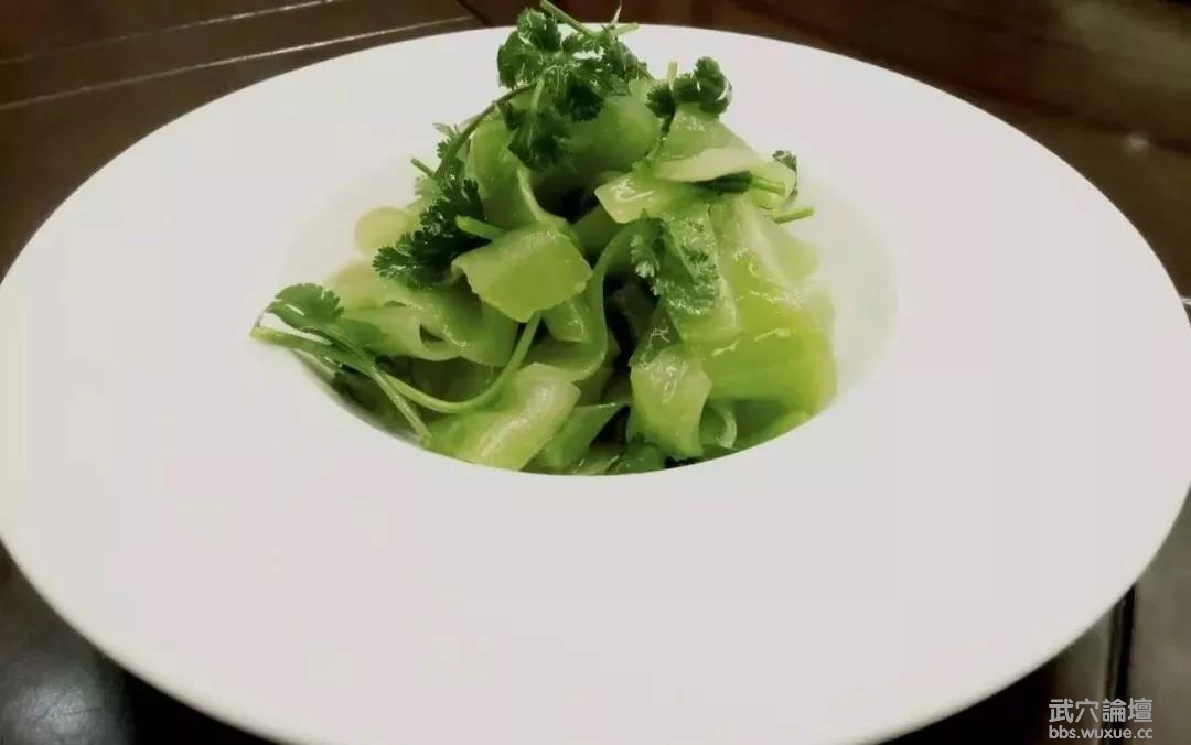 ΢��ͼƬ_20190126135955.jpg