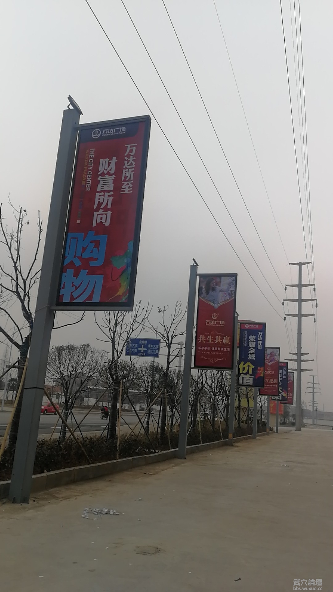 ΢��ͼƬ_20190128113943.jpg