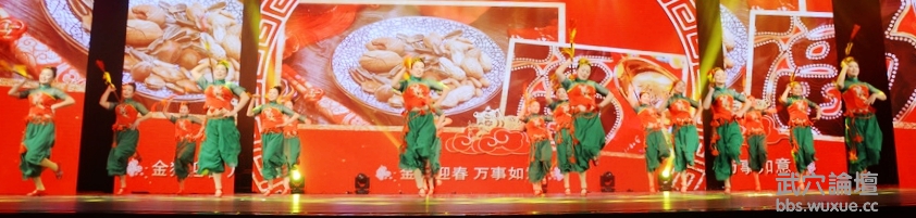 �����赸��ӵ�����桷