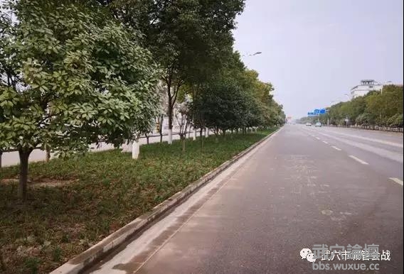 ΢��ͼƬ_20190202001347.jpg