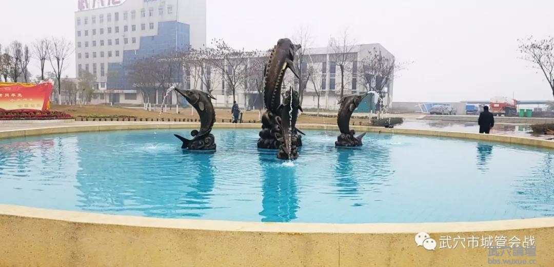 ΢��ͼƬ_20190206091654.jpg