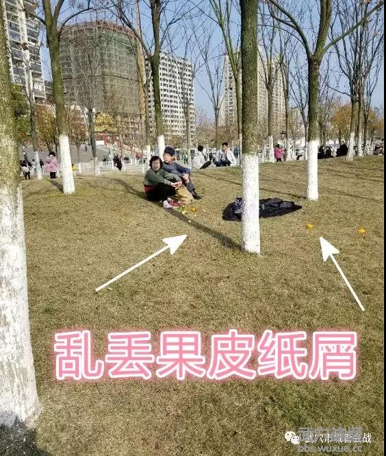 ΢��ͼƬ_20190208210911.jpg