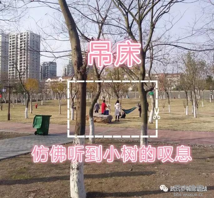 ΢��ͼƬ_20190208210929.jpg