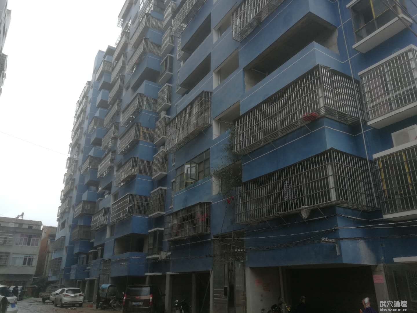 181242ilx00rrqzyxx0qzl.jpg