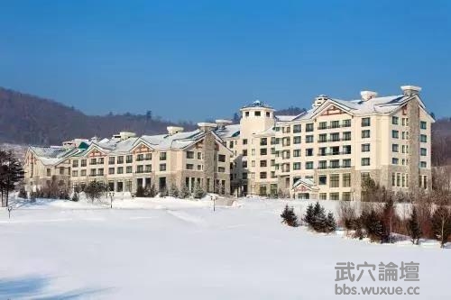 ΢��ͼƬ_20190213125422.jpg