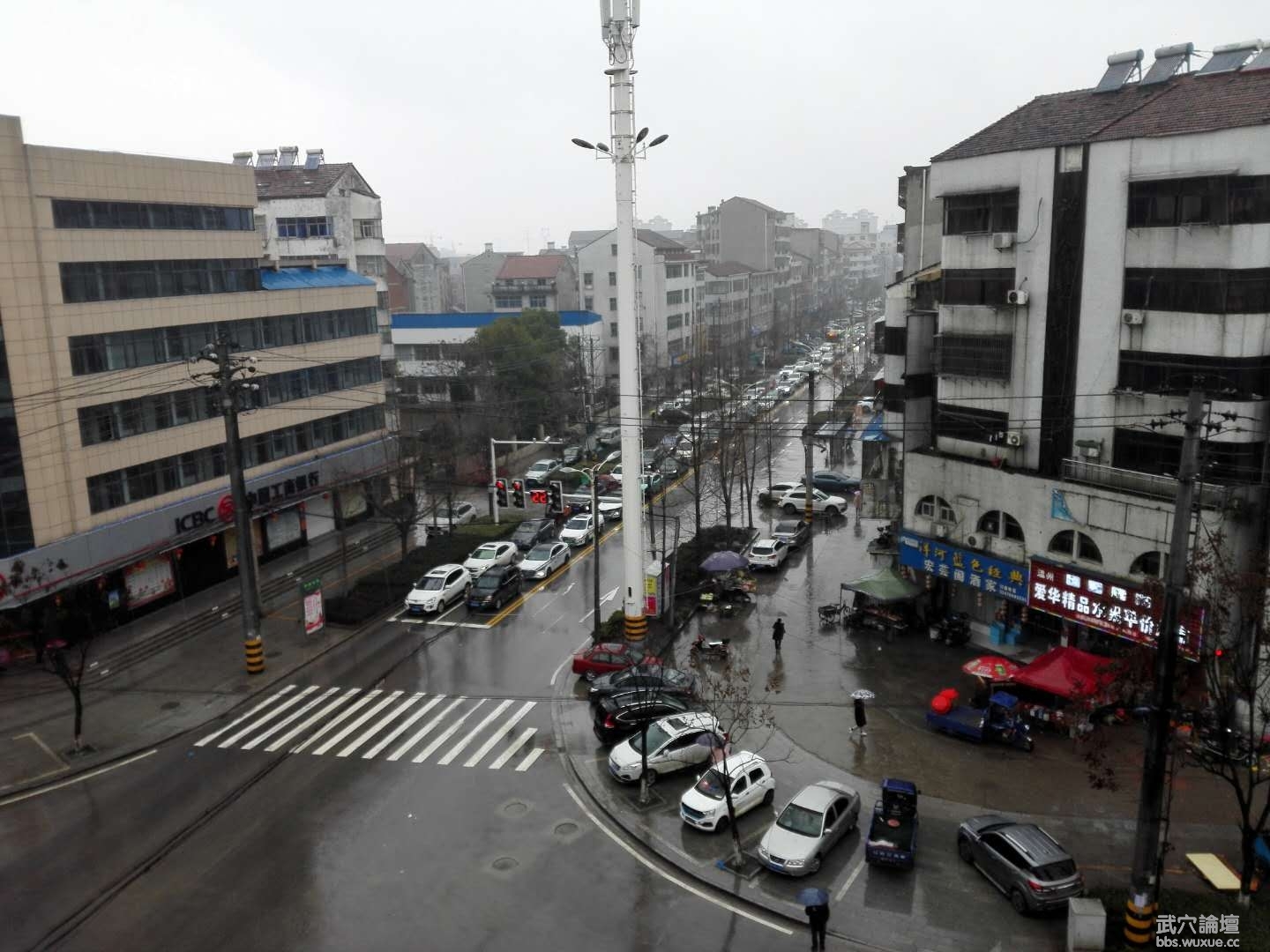 144747p0bkcc2pz6zo2kzn.jpg