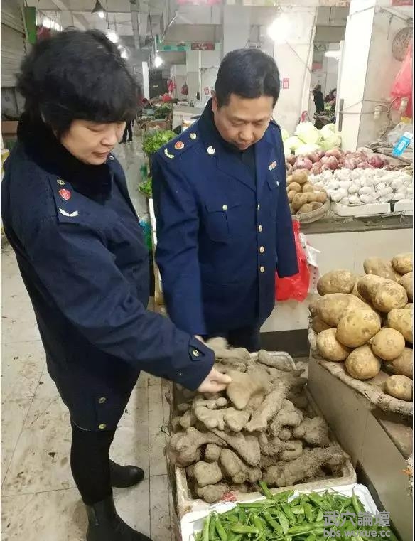 ΢��ͼƬ_20190221085425.jpg