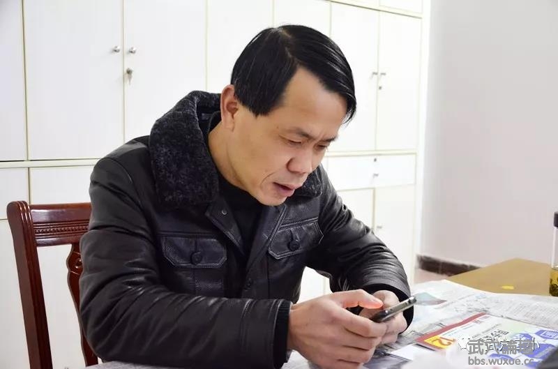 ΢��ͼƬ_20190222081532.jpg