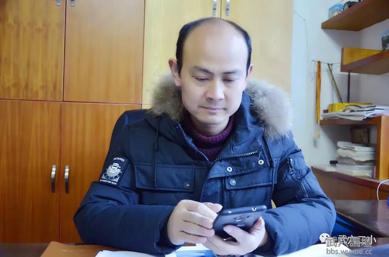 ΢��ͼƬ_20190222081536.jpg
