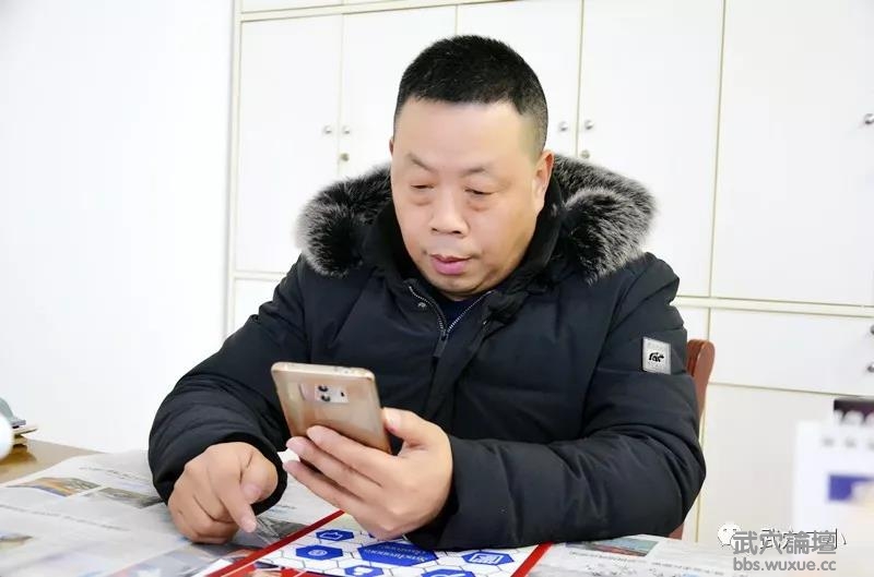 ΢��ͼƬ_20190222081551.jpg