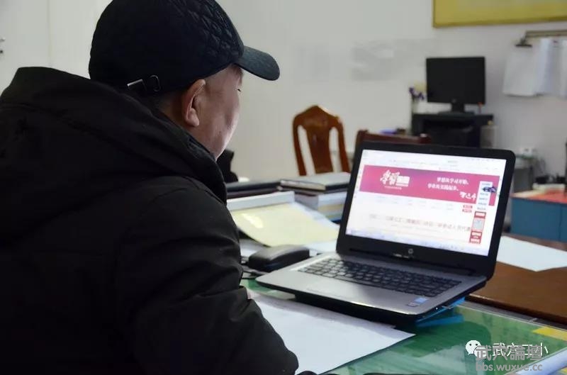 ΢��ͼƬ_20190222081555.jpg