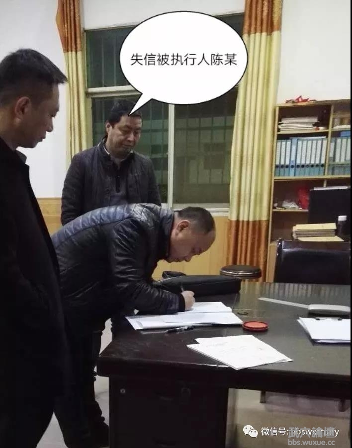 ΢��ͼƬ_20190224013842.jpg