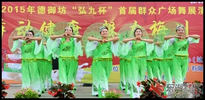 ��ǧ�����÷�������Ļ����ϵ�б���֮���ḻ����