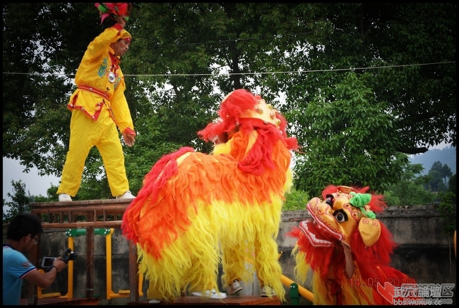 ��ǧ�����÷�������Ļ����ϵ�б���֮���ḻ����