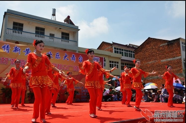 ��ǧ�����÷�������Ļ����ϵ�б���֮���ḻ����