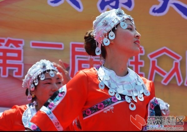 ��ǧ�����÷�������Ļ����ϵ�б���֮���ḻ����
