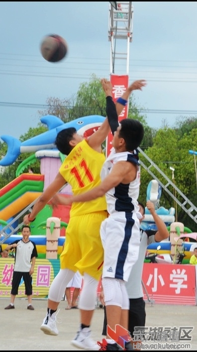 ��ǧ�����÷�������Ļ����ϵ�б���֮���ḻ����