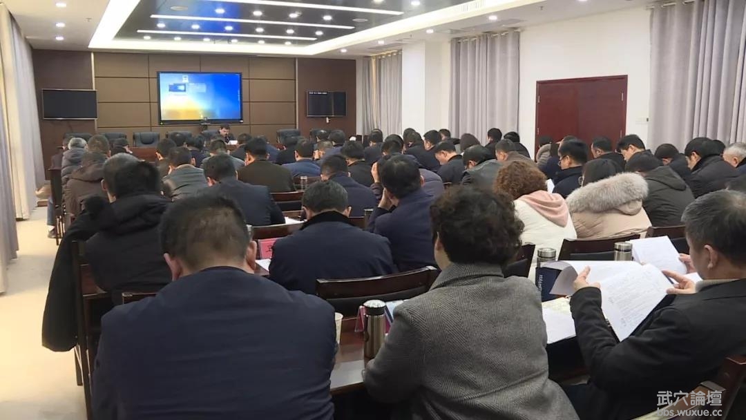΢��ͼƬ_20190227084030.jpg