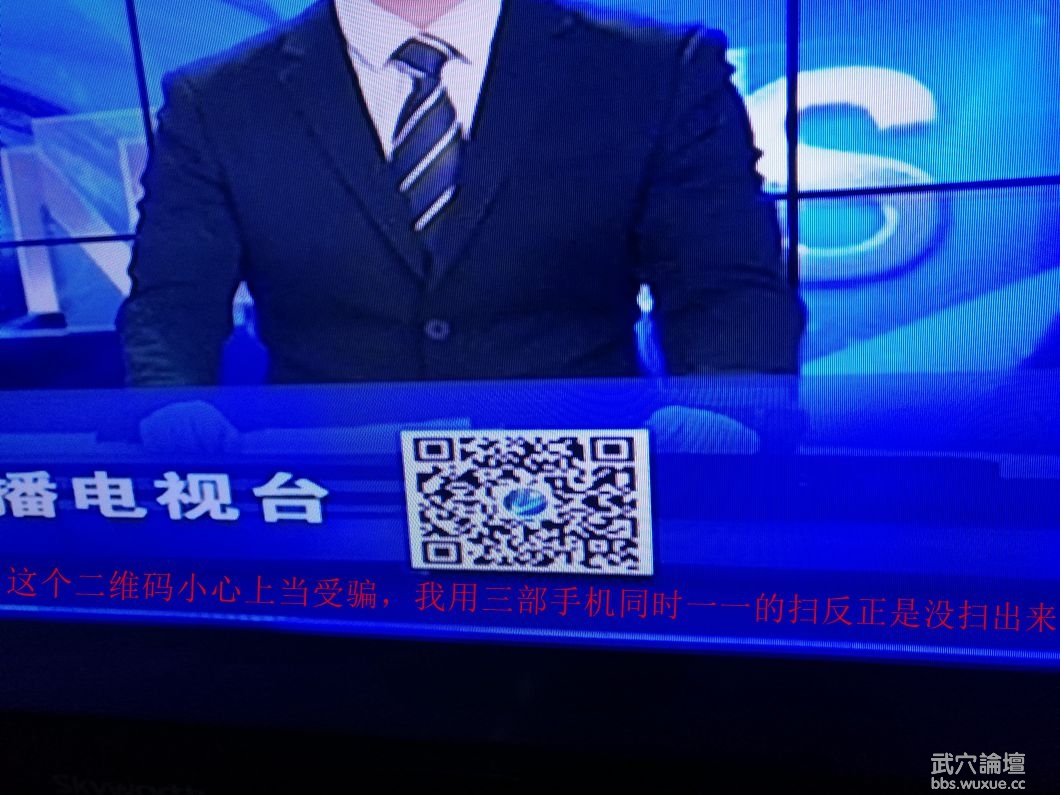 ������-һ.jpg