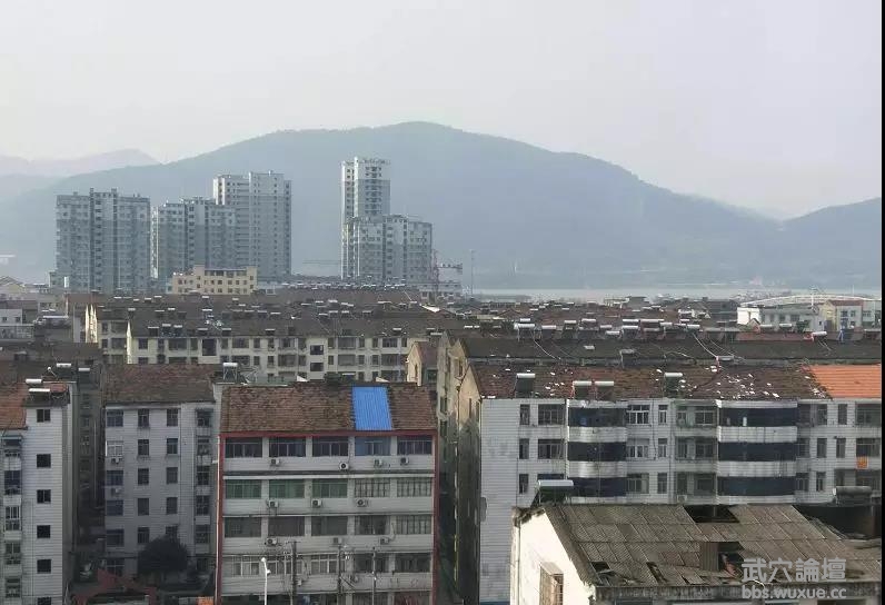 ΢��ͼƬ_20190315090014.jpg