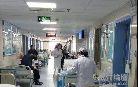 ΢��ͼƬ_20190315090018.jpg