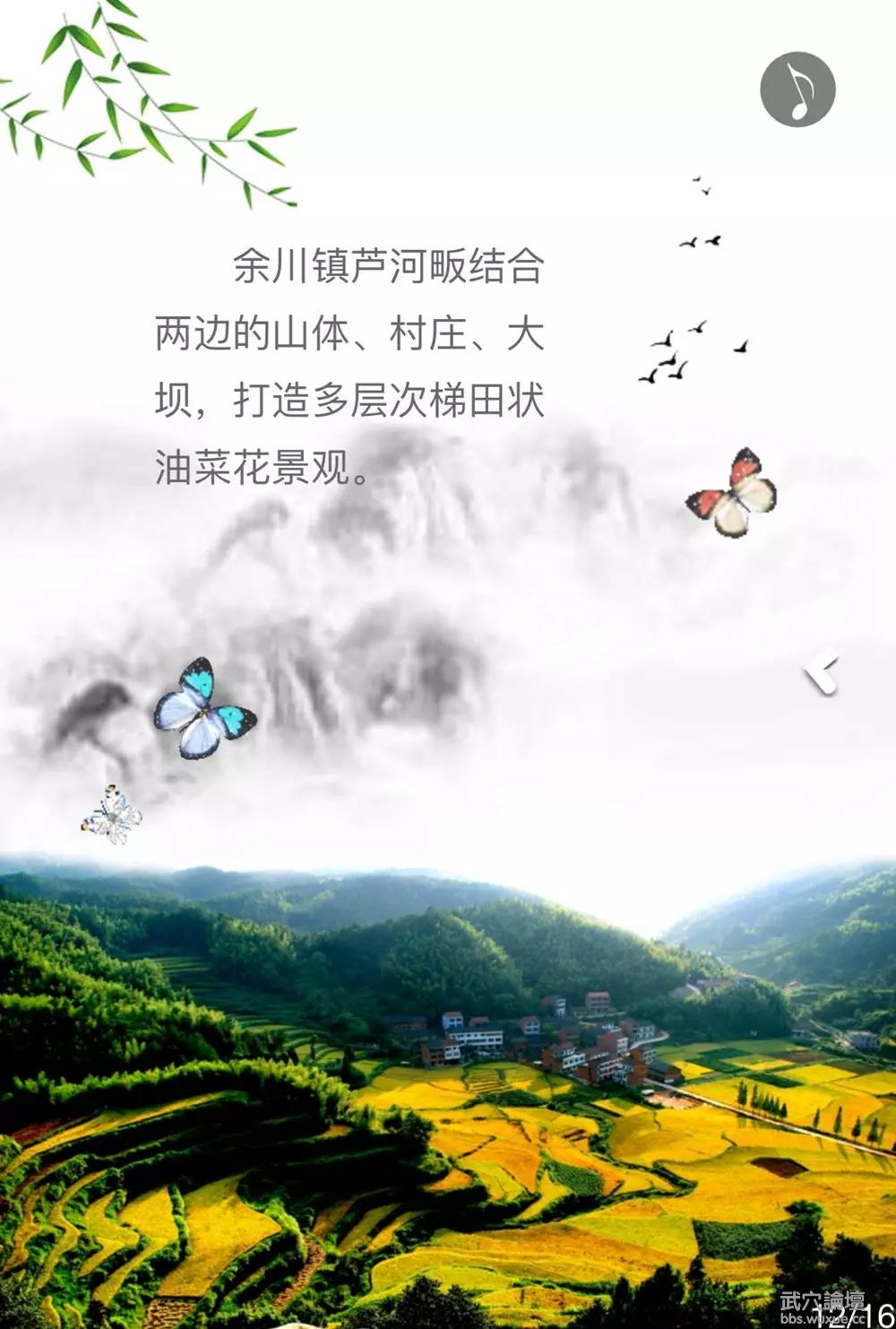 ΢��ͼƬ_20190317072405.jpg