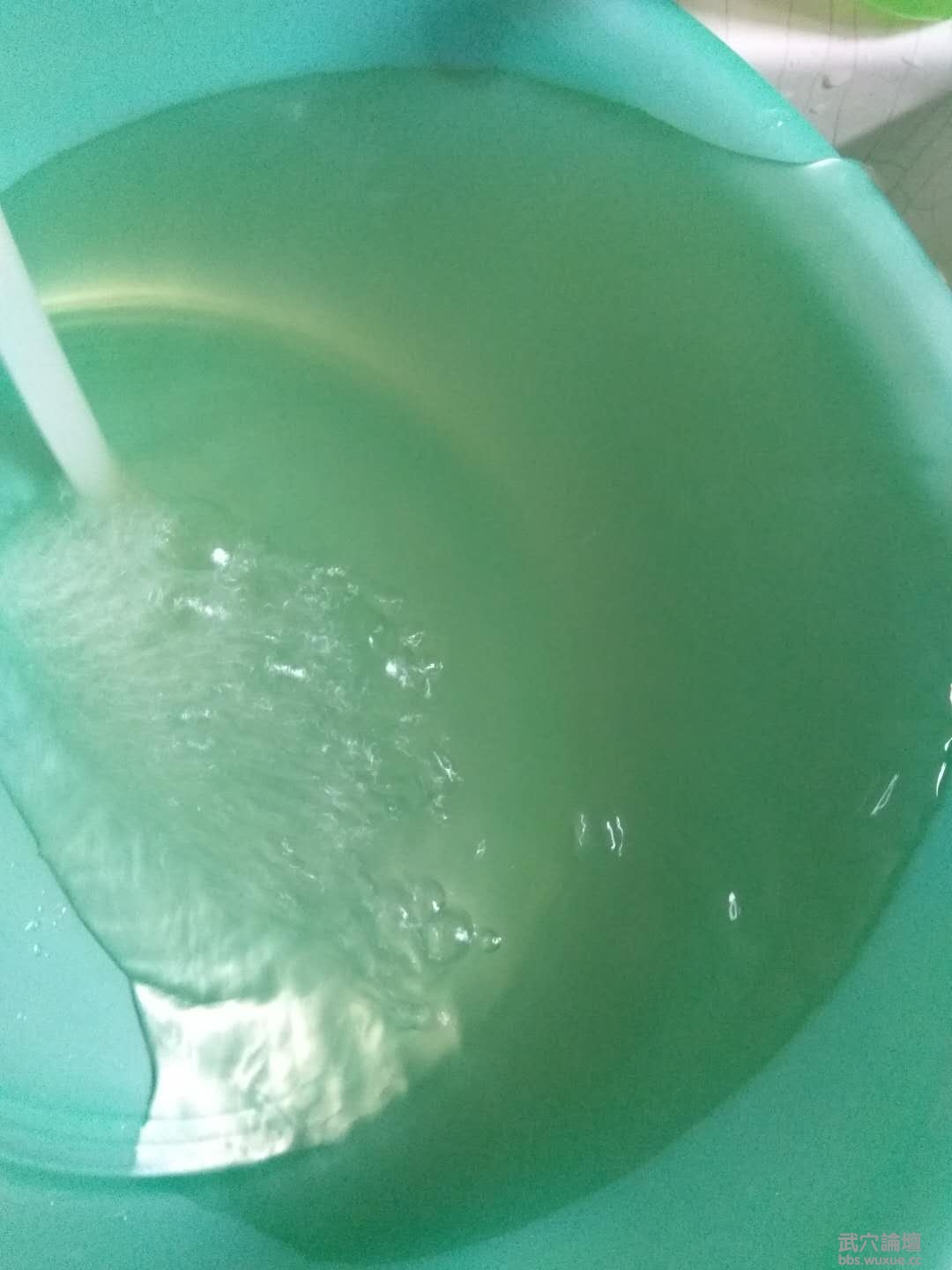 �ֻ���1