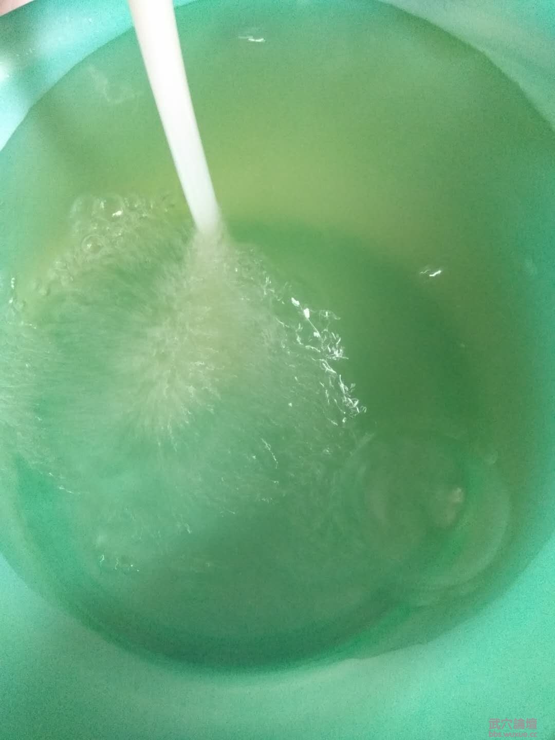 �ֻ���3
