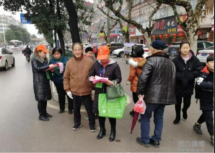 ΢��ͼƬ_20190415092211.jpg