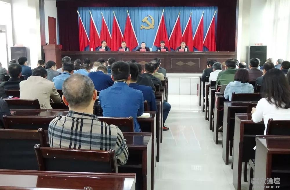 ΢��ͼƬ_20190416221504.jpg