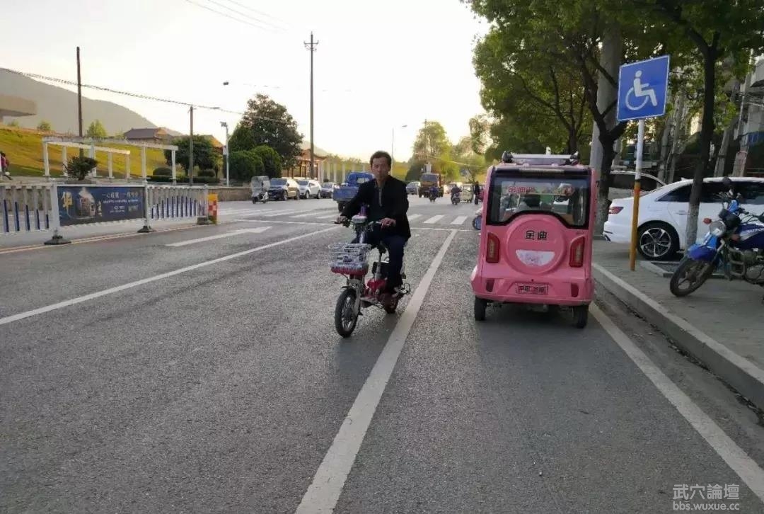 ΢��ͼƬ_20190421044507  7.jpg