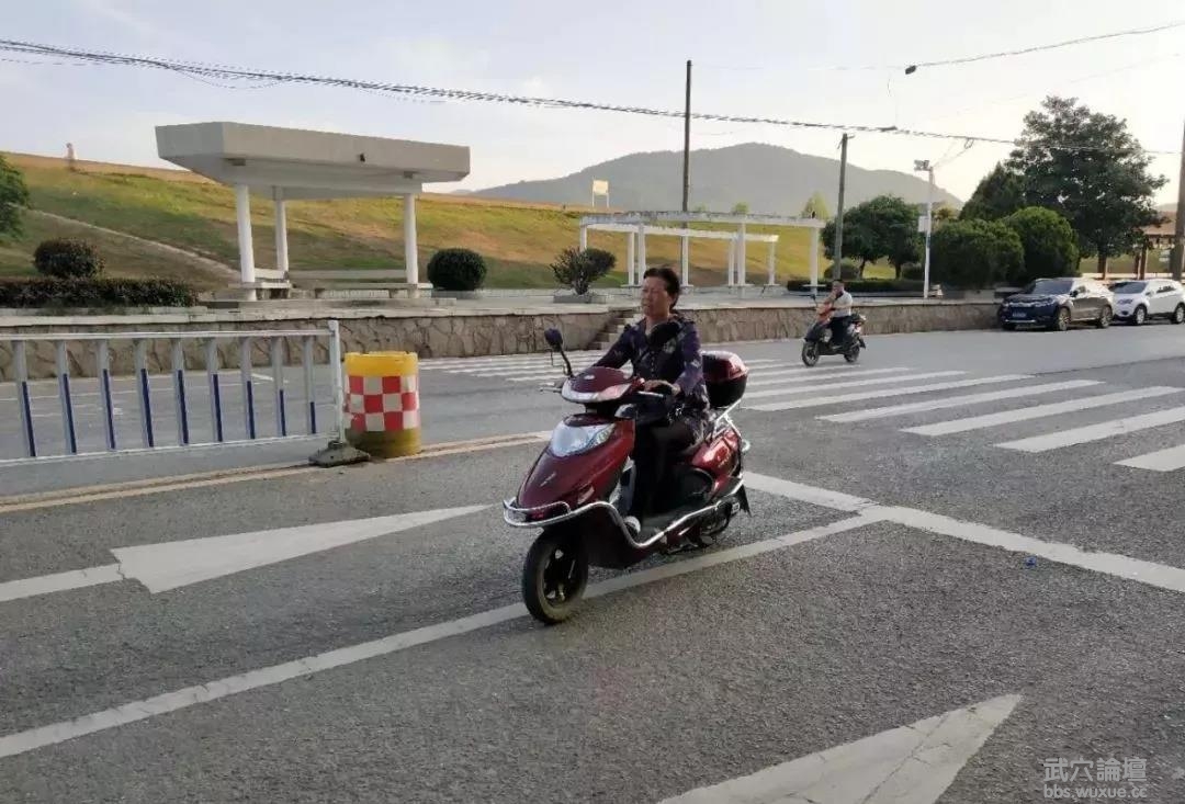 ΢��ͼƬ_20190421044528  10.jpg