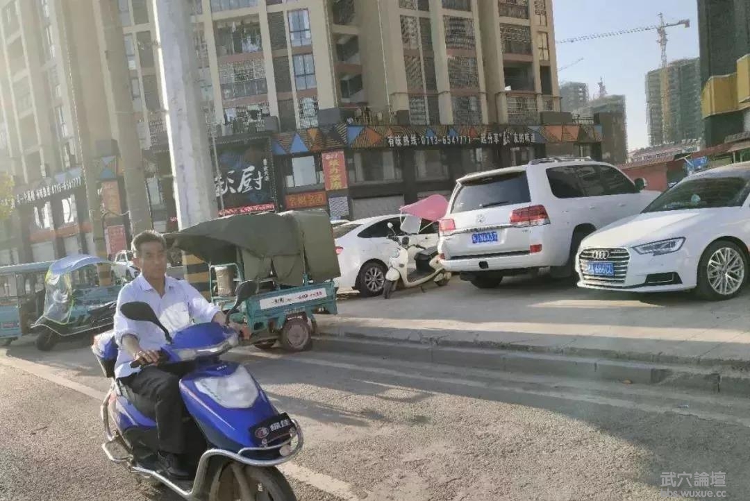 ΢��ͼƬ_20190421044549  13.jpg