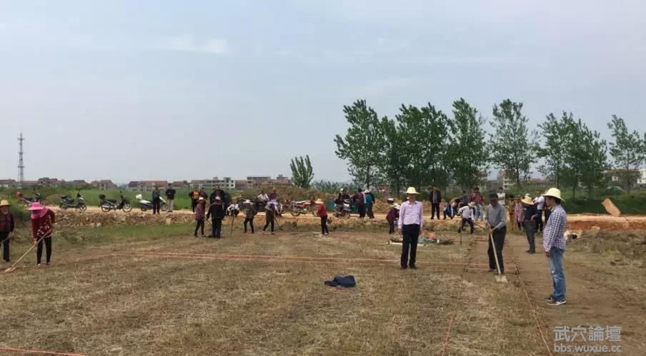 ΢��ͼƬ_20190425084706.jpg
